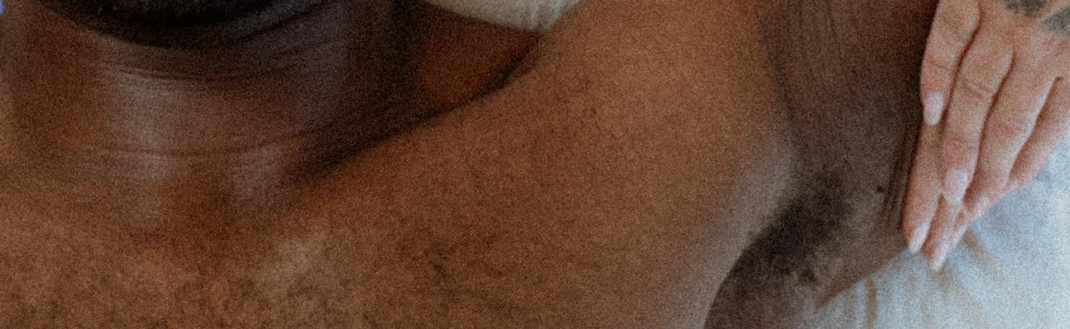 Skin & Massage